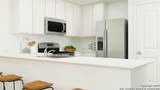 6054 Remember Way - Photo 12