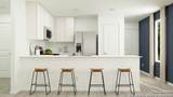 6054 Remember Way - Photo 13