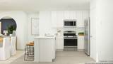 6054 Remember Way - Photo 14