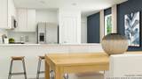 6054 Remember Way - Photo 15