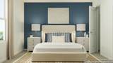 6054 Remember Way - Photo 16