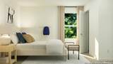 6054 Remember Way - Photo 17