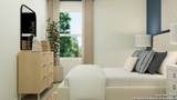 6054 Remember Way - Photo 18