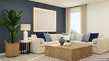 6054 Remember Way - Photo 2