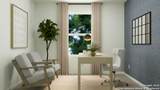 6054 Remember Way - Photo 21