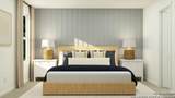 6054 Remember Way - Photo 22