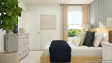6054 Remember Way - Photo 23