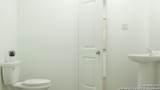 6054 Remember Way - Photo 25
