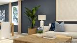 6054 Remember Way - Photo 4