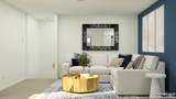 6054 Remember Way - Photo 5