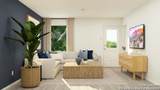 6054 Remember Way - Photo 6