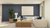 6054 Remember Way - Photo 7