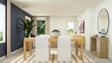 6054 Remember Way - Photo 9