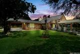 142 Hi Line Dr W - Photo 1