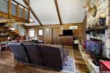 142 Hi Line Dr W - Photo 10
