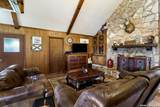 142 Hi Line Dr W - Photo 11