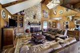 142 Hi Line Dr W - Photo 12