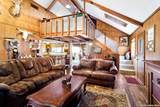 142 Hi Line Dr W - Photo 13