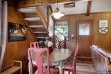 142 Hi Line Dr W - Photo 14