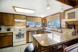 142 Hi Line Dr W - Photo 15