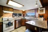 142 Hi Line Dr W - Photo 16