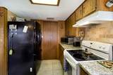 142 Hi Line Dr W - Photo 17