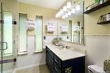 142 Hi Line Dr W - Photo 18
