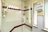142 Hi Line Dr W - Photo 19