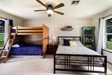 142 Hi Line Dr W - Photo 20