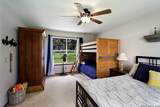 142 Hi Line Dr W - Photo 21