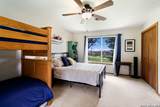 142 Hi Line Dr W - Photo 22