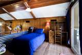 142 Hi Line Dr W - Photo 23