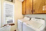 142 Hi Line Dr W - Photo 24