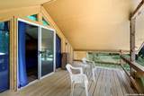 142 Hi Line Dr W - Photo 26