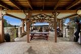 142 Hi Line Dr W - Photo 27