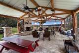 142 Hi Line Dr W - Photo 29