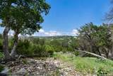 142 Hi Line Dr W - Photo 30