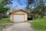 142 Hi Line Dr W - Photo 31