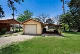 142 Hi Line Dr W - Photo 32