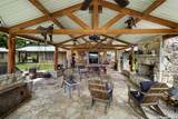 142 Hi Line Dr W - Photo 33