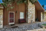 142 Hi Line Dr W - Photo 35