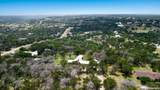 142 Hi Line Dr W - Photo 36