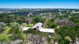 142 Hi Line Dr W - Photo 37