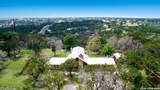 142 Hi Line Dr W - Photo 38