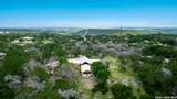142 Hi Line Dr W - Photo 39