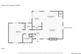 142 Hi Line Dr W - Photo 4