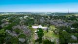 142 Hi Line Dr W - Photo 40