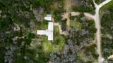142 Hi Line Dr W - Photo 41
