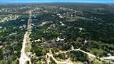 142 Hi Line Dr W - Photo 42