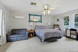 142 Hi Line Dr W - Photo 43